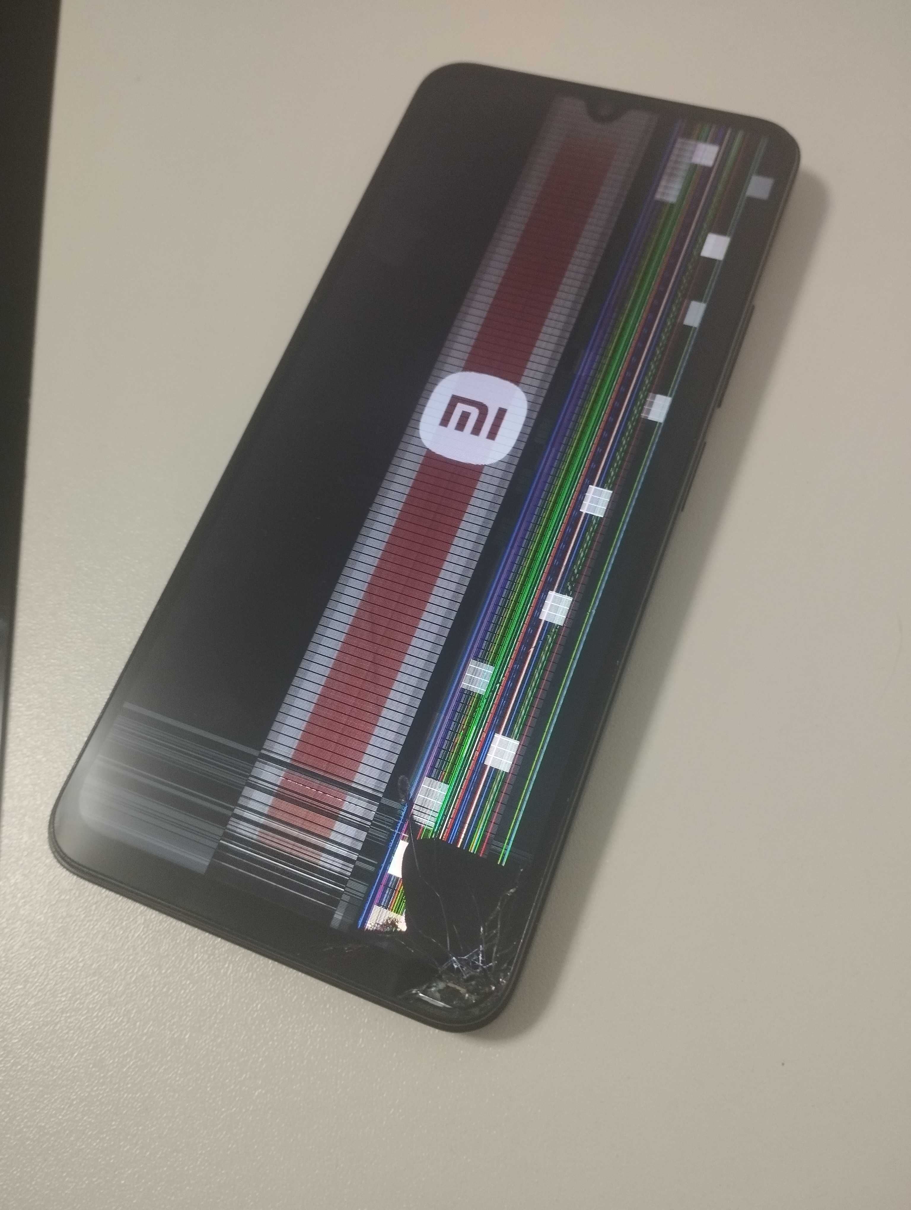 Vendo redmi 14c (lêr descrição)