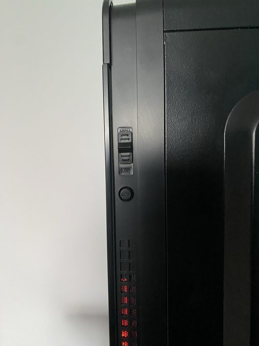 Świetny Komputer Gamingowy GTX 1650, i5 9400f