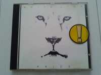 White Lion ‎– Pride CD