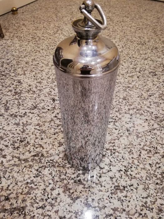 [10% DESCONTO] Objetos Antigos - de Decoração e Utilidades do Lar