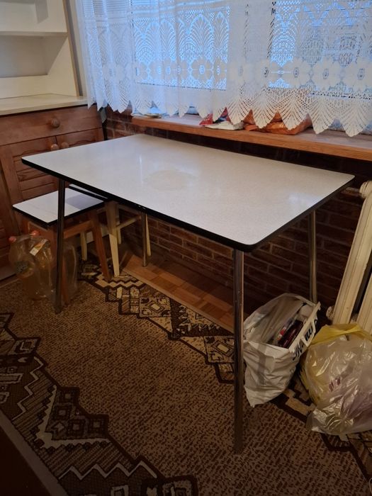 Meble oddam za darmo !!!