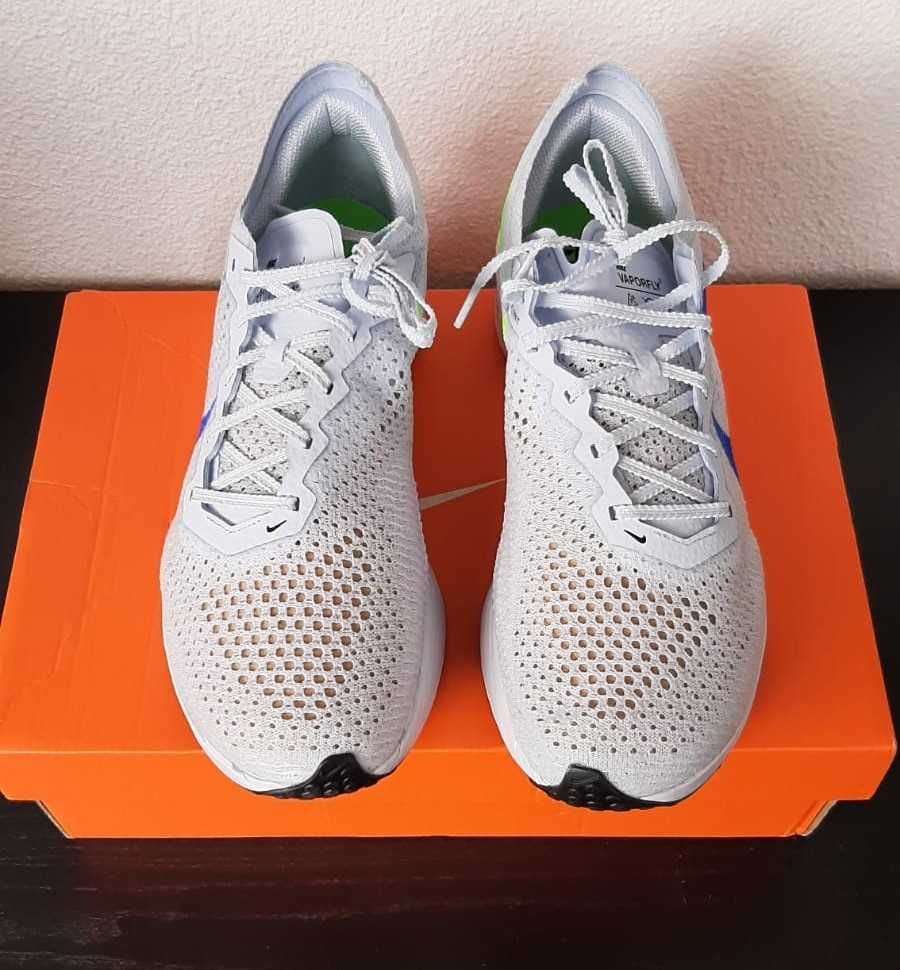 Nike Vaporfly 3 .