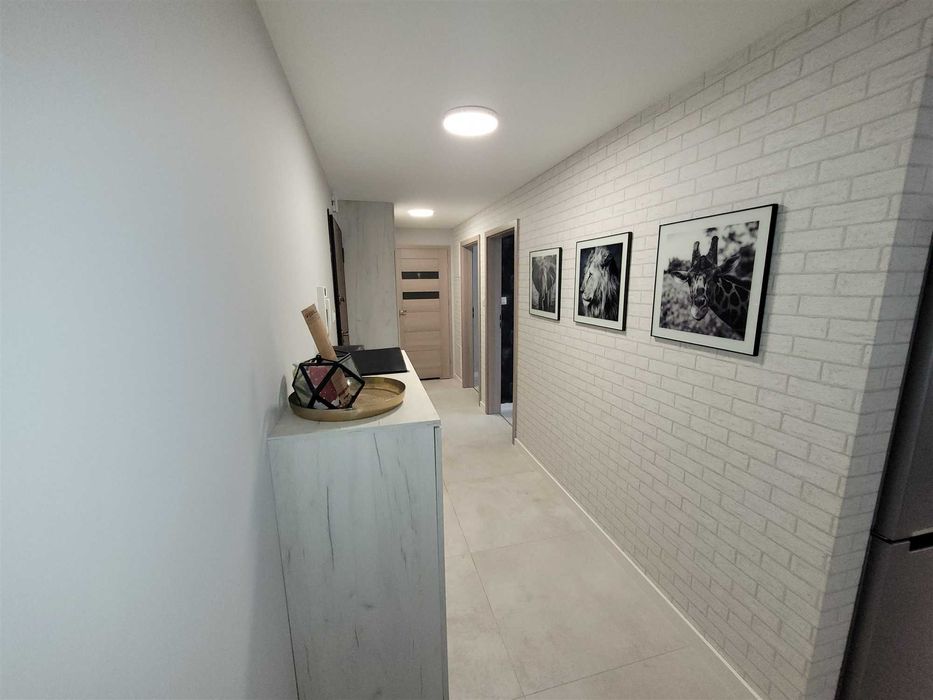 Pokoje dla studentów/BLISKO POLITECHNIKI/od zaraz