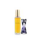 Francuskie perfumy z inspiracji Lancôme Hypnôse 30ml