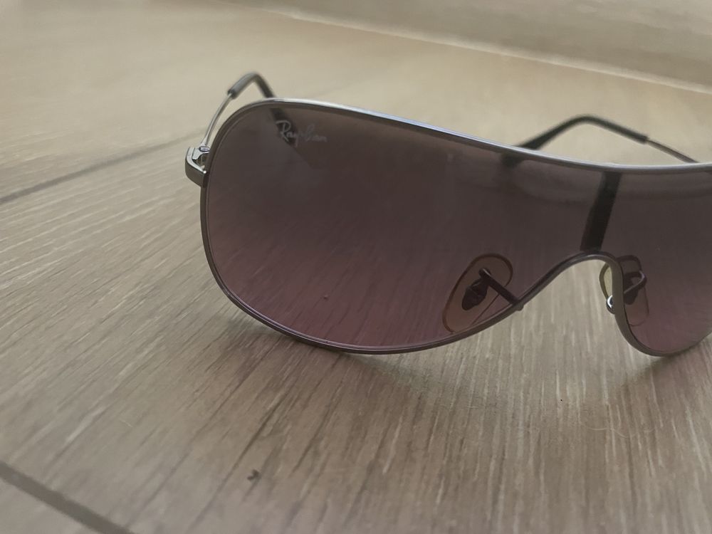 Oculos de sol Ray-Ban