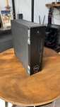 DELL WYSE 5070 Extended J5005, 8GB DDR4 128GB