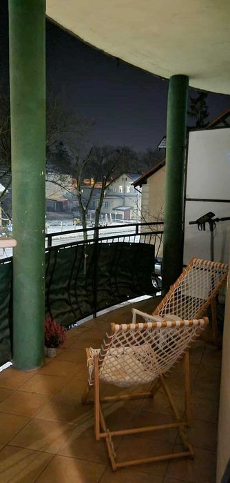 Mieskanie do wynajęcia