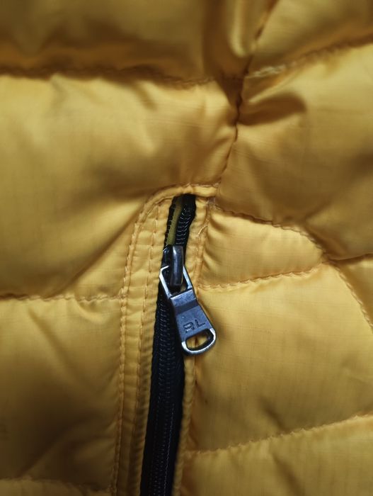 Bezrękawnik  Polo Ralph Lauren