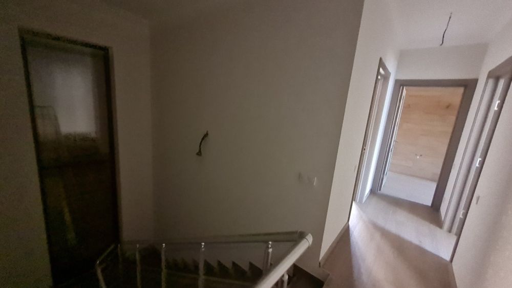 Продаю новострой Центр улица Шевченко