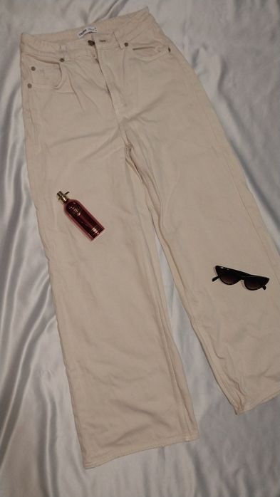 Джинси,нові,фирма "Cropp"