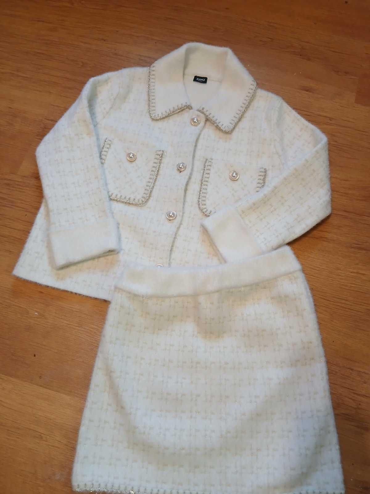 Кардиган MARELLA костюм MARELLA, розмір М, італ. 42.Ціна 690 грн,новий