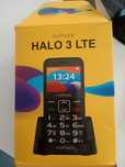 My phone 3 LTE dla seniora