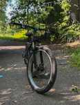 mtb stunt bop stonebreaker wymienie opis [dartmoor ns bike shimano ]