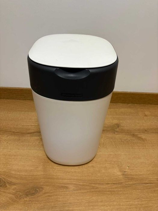 Kosz na pieluchy Tommee Tippee Twist & Click