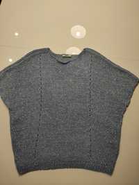 Sweter damski Orsay rozmiar S