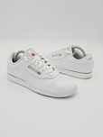 Reebok Princess r.40.5