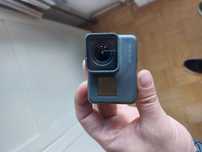 Kamera Go Pro hero 5