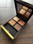 Tom Ford 28 De La Creme (jak nowe)