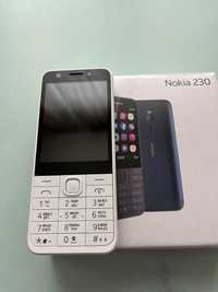 Nokia 230. Dual SIM