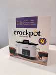 Wolnowar CROCKPOT CSC060X 3,5L