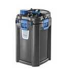 Oase Biomaster 250 Filtro aquario