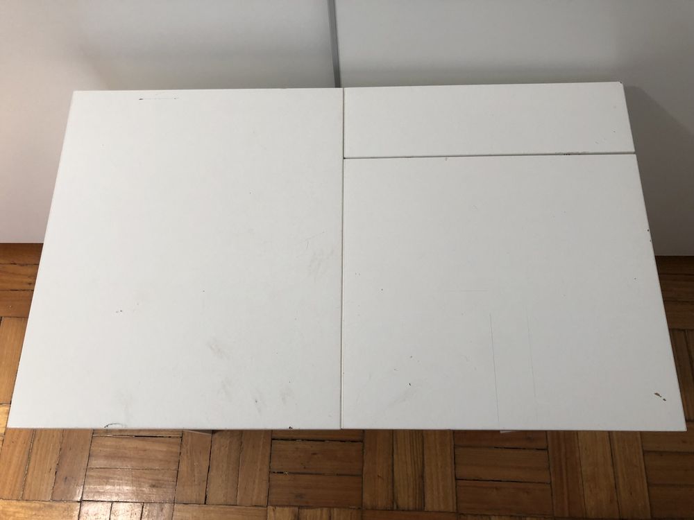 Mesa para Maquiagem Ikea…25€