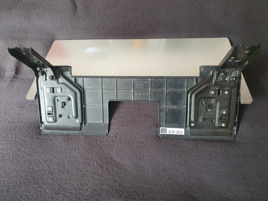 Podstawa stopka noga telewizor Sony  kd-55xd8505