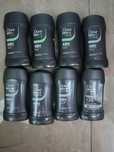 Dove men sztyft 8 sztuk