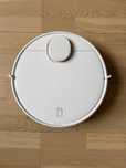 Xiaomi Mi Robot Vaccum Mop M z akcesoriami