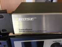 Bose controlspace ESP-880
