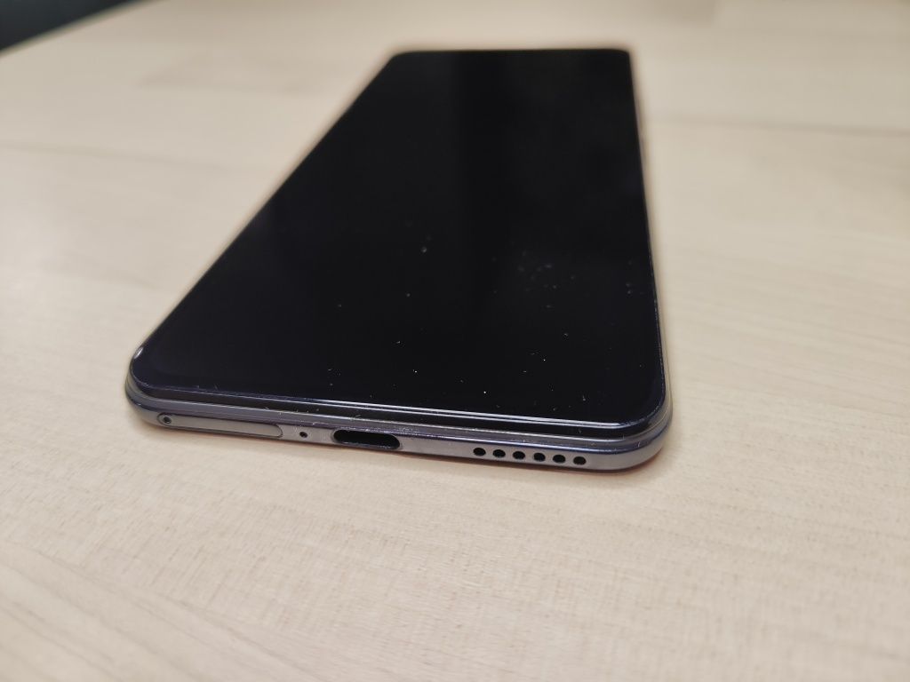 Xiaomi Mi 11 Lite 5G