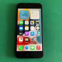 iPhone 7  128 gb