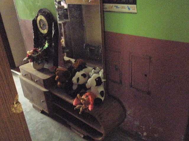 żyrandol lampa kinkiet
