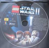 розпродаж колекції ігор на ПК LEGO Star Wars Everest Братья Пилоты