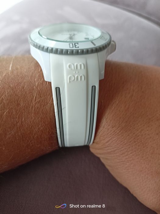 Zegarek damski AM:PM,Apart