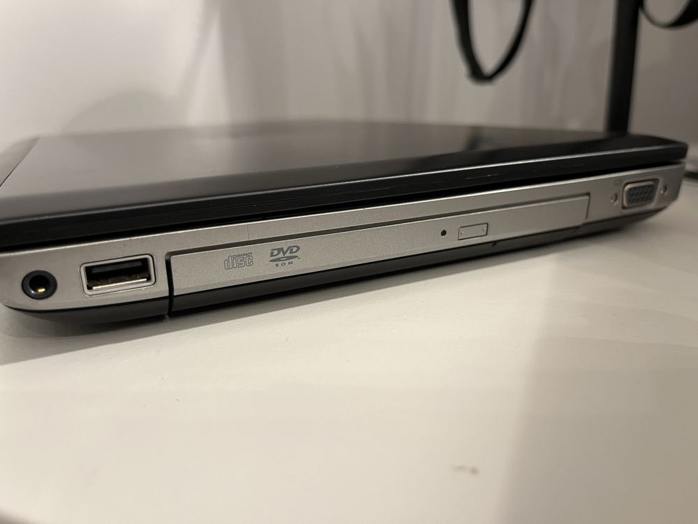 Laptop DELL Latitude E5430 windows 10