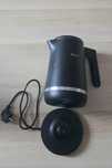 Czajnik elektryczny Philips HD9395/90