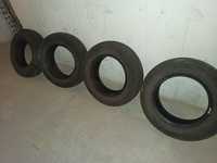 Opony 155/80/R13