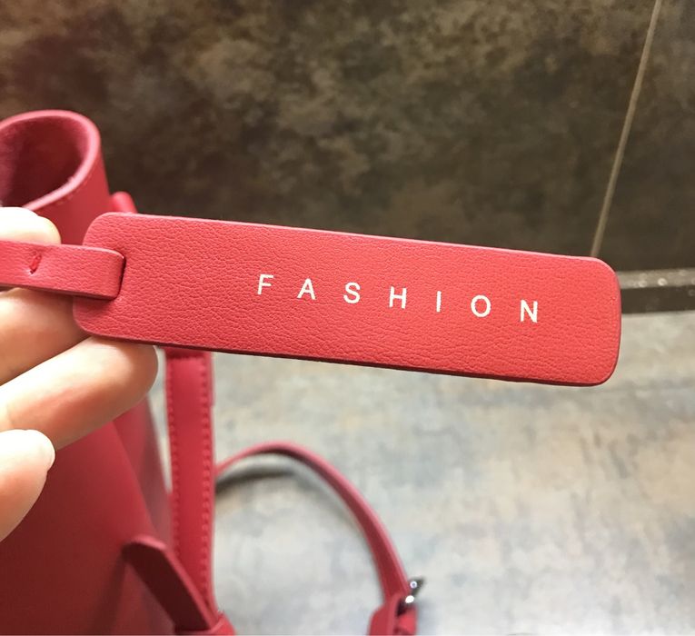 Женская сумка