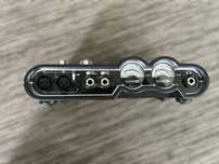 line 6 POD studio ux2