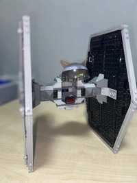 Конструктор LEGO 9492 Star Wars Зоряний винищувач