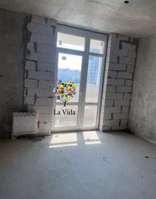 ЖК Райдужний, продаж 1к квартири, вул. Миколи Кибальчича, 1б