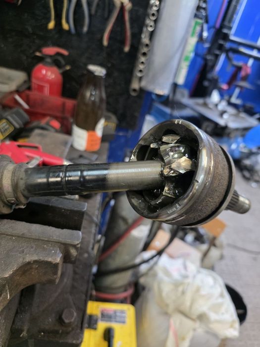 Profesjonalna diagnostyka i naprawa instalacji elektrycznych