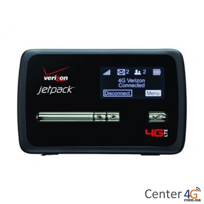 3G WiFi Мобильные 4G роутеры Киевстар Lifecell Vodafone ЕСТЬ ОПТ