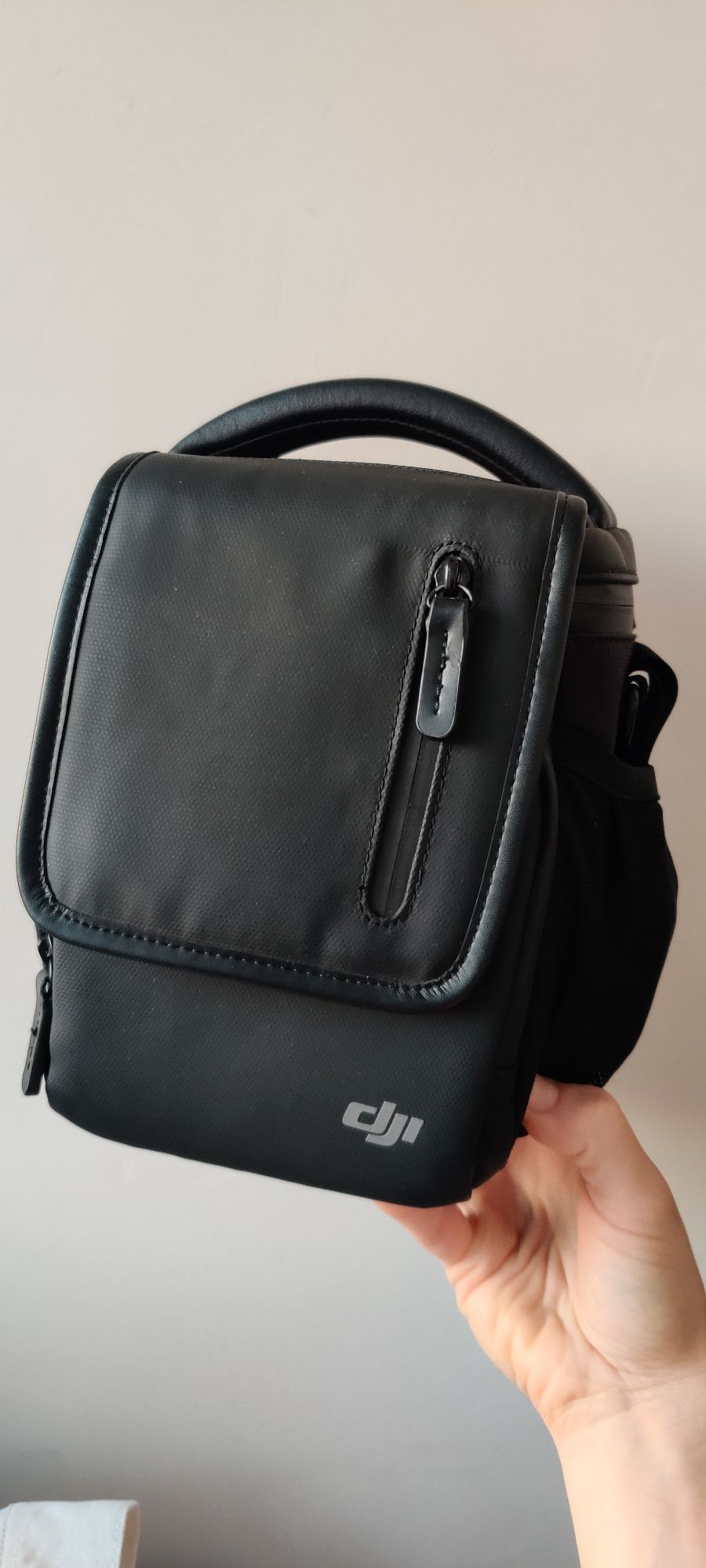 Квадрокоптер Сумка для квадрокоптера dji mavic 2 part21 shoulder bag