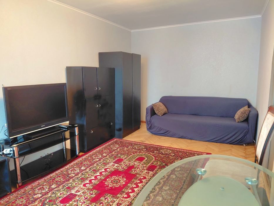 2к Малышко 3 метро Дарниця 5 хвилин