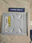 DVD GSA-H50L записувач