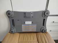 Nintendo Wii Balance Board