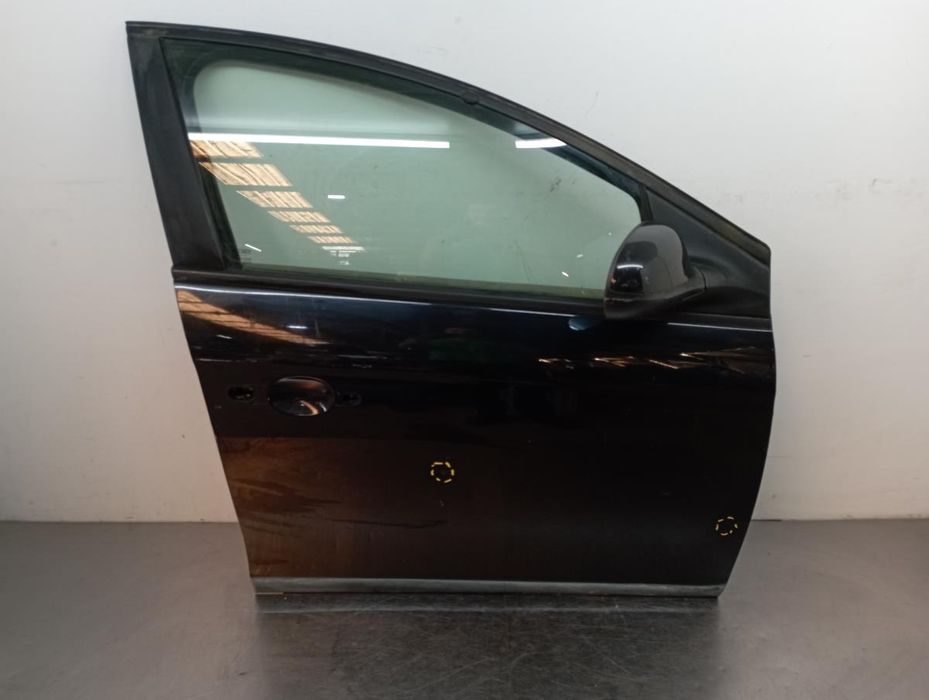 Porta frente direita FIAT Bravo II (198_)