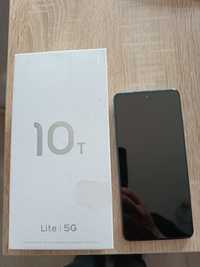 Xiaomi Mi 10T Lite 5G